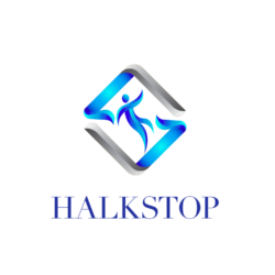 Halkstop - Anti Slip Treatment